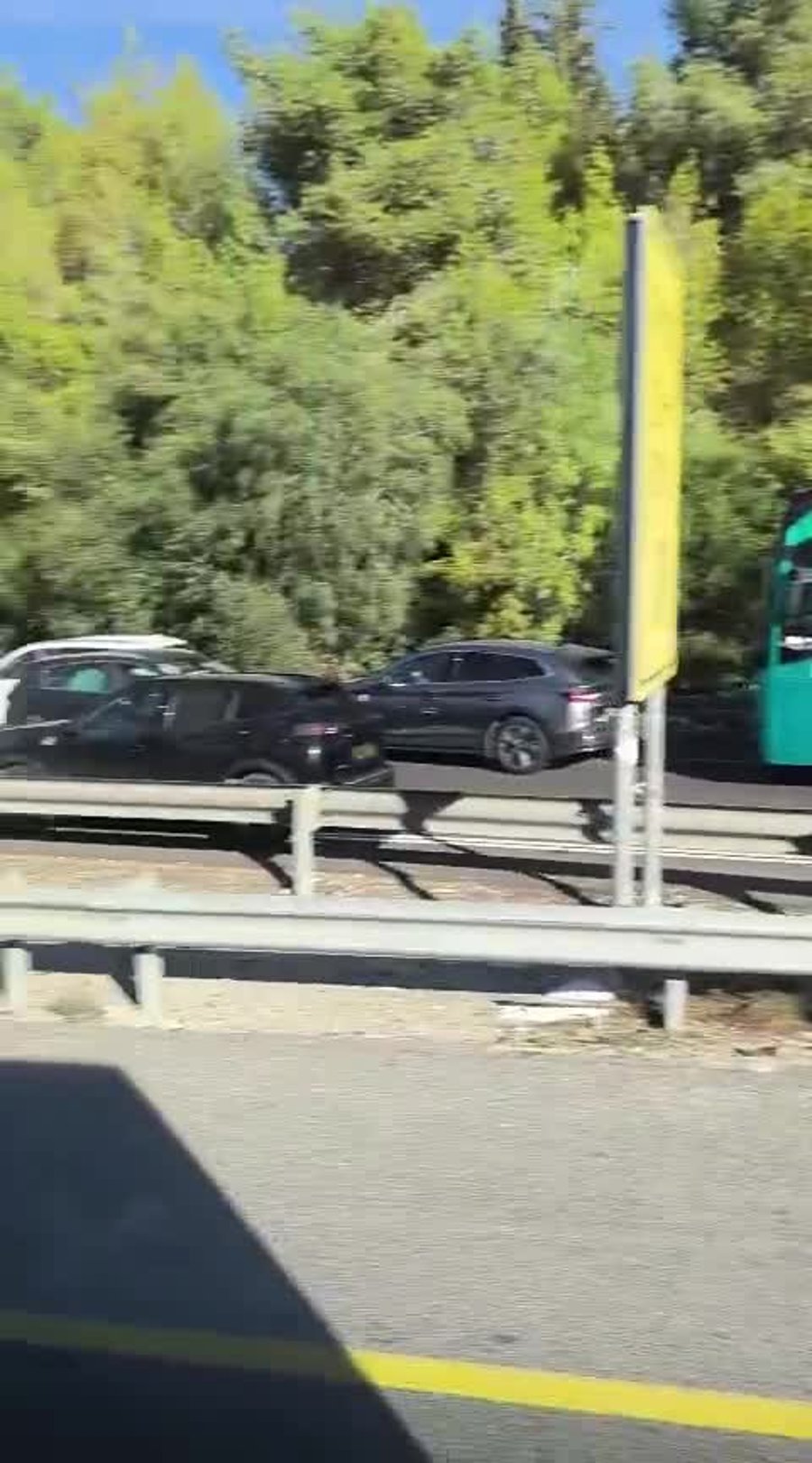 WhatsApp Video 2024-12-15 at 14.05.00