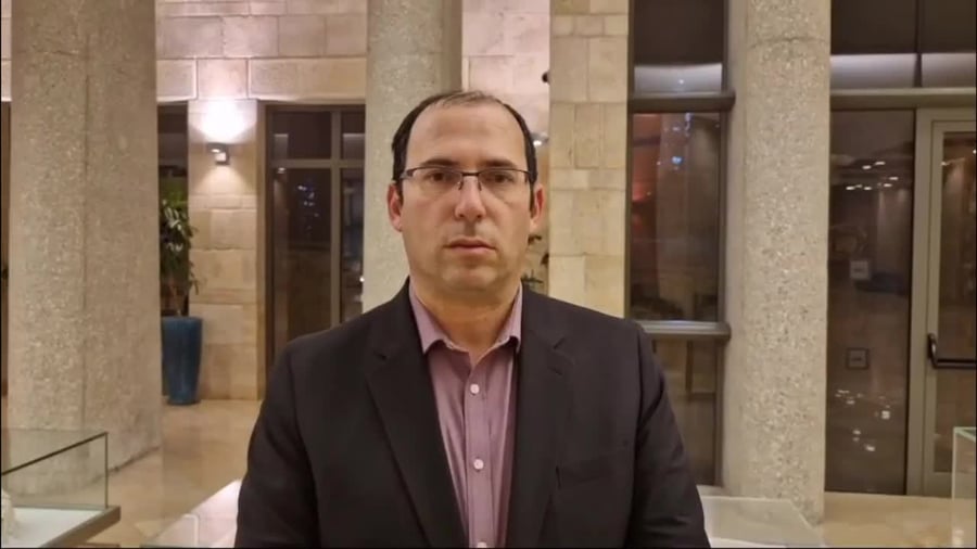 שמחה רוטמן לסרוגים