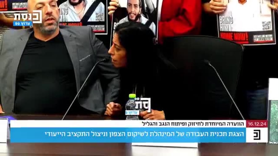 עינב צנגאוקר לאלקין