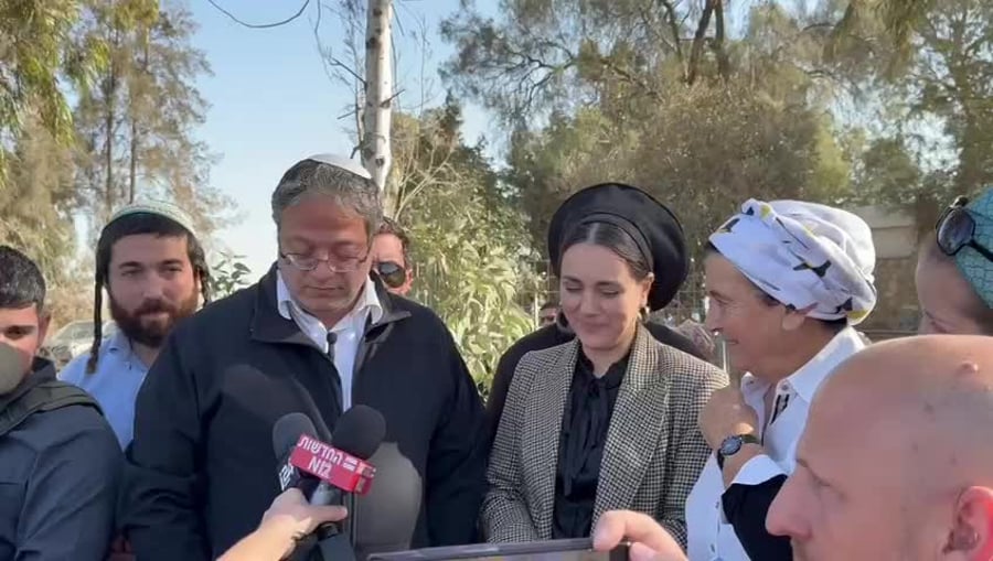 סון הר מלך