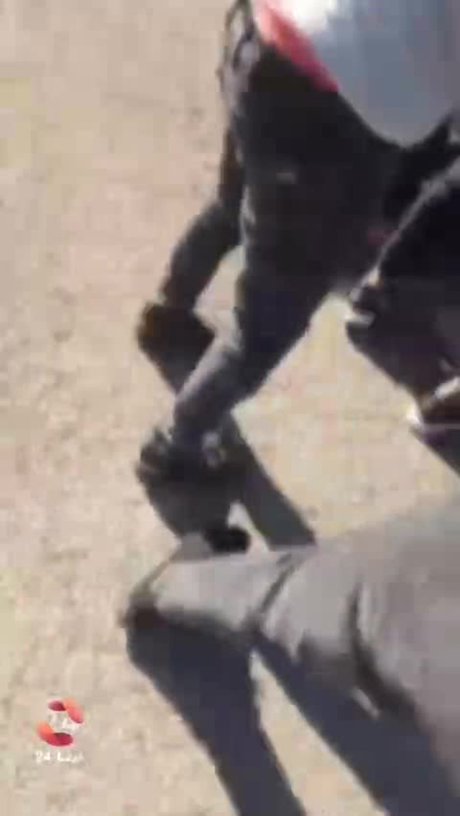 video5994838678000637100