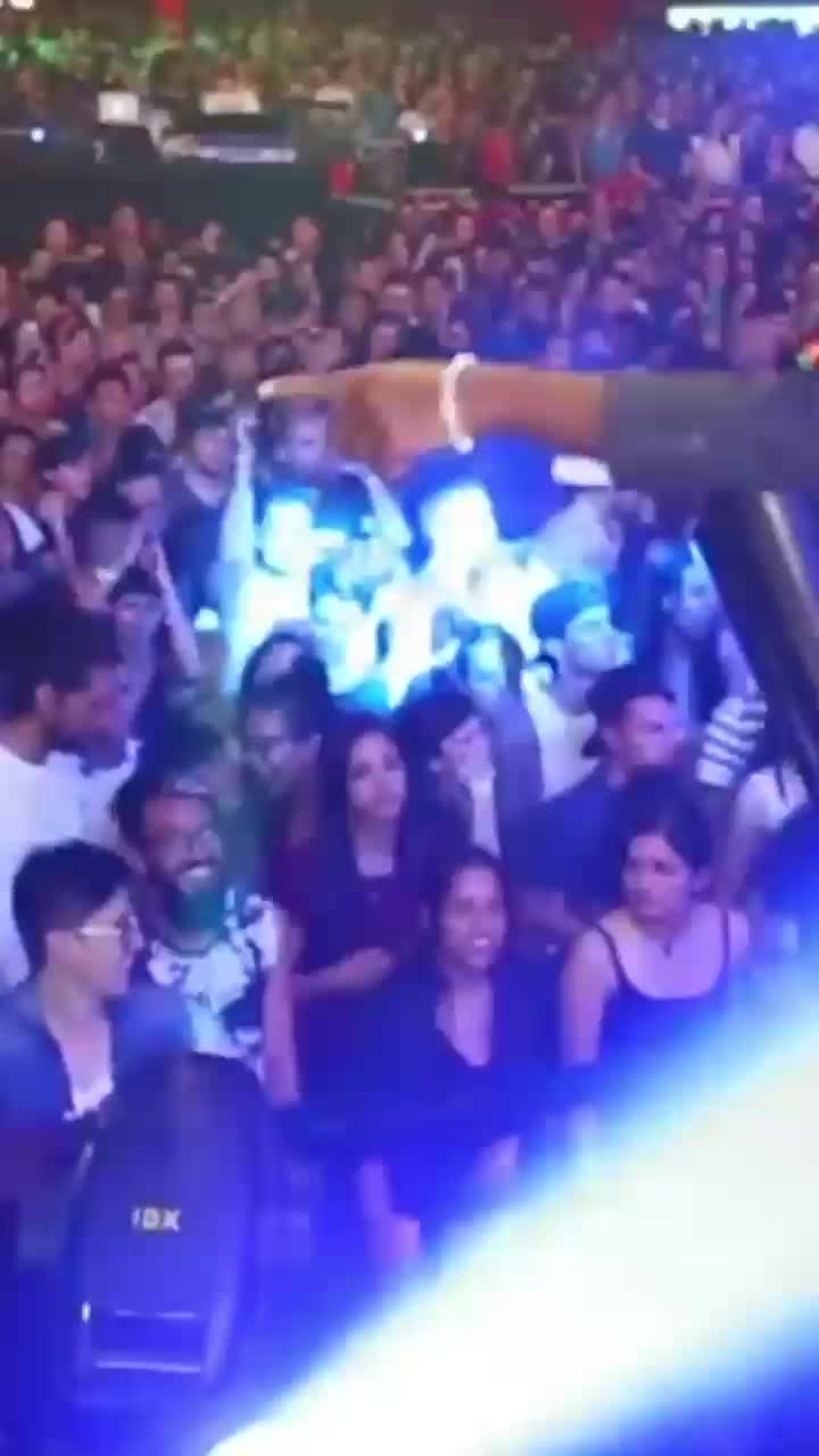 WhatsApp Video 2024-12-25 at 13.25.06