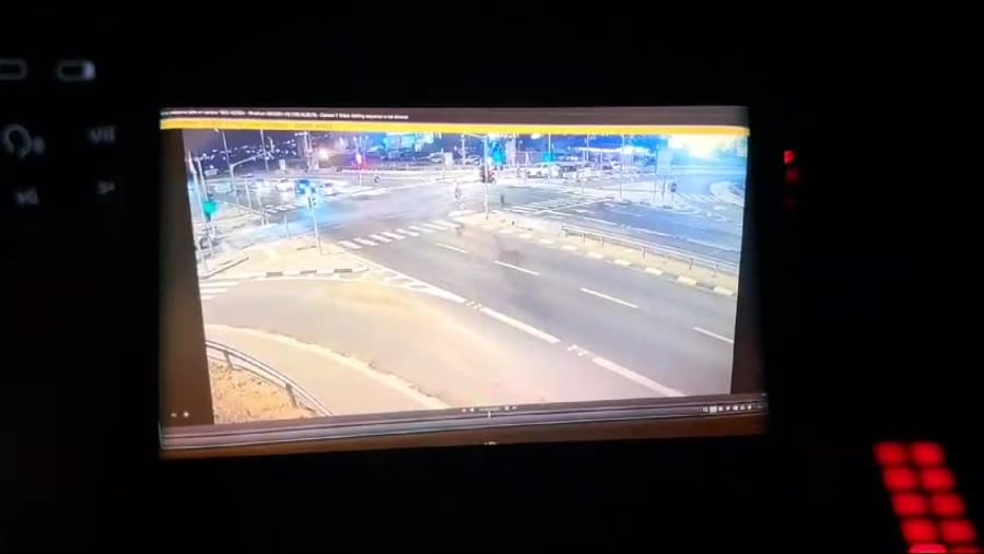 WhatsApp Video 2024-12-25 at 19.23.45