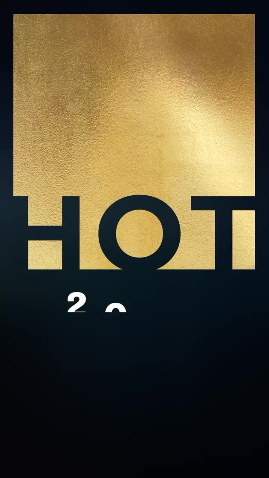 WhatsApp Video 2024-12-26 at 12.34.52