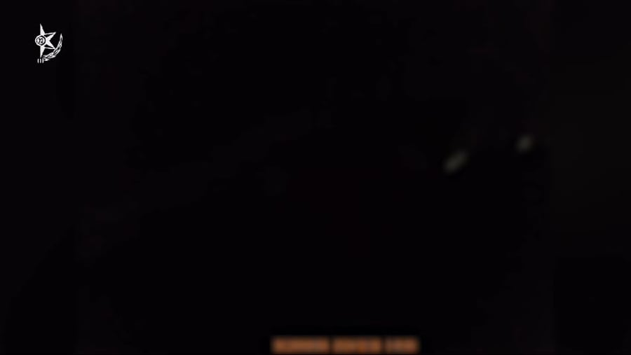 WhatsApp Video 2024-12-28 at 17.26.14