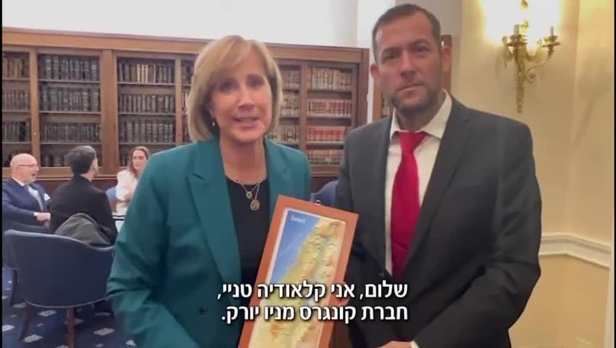 יוסי דגן