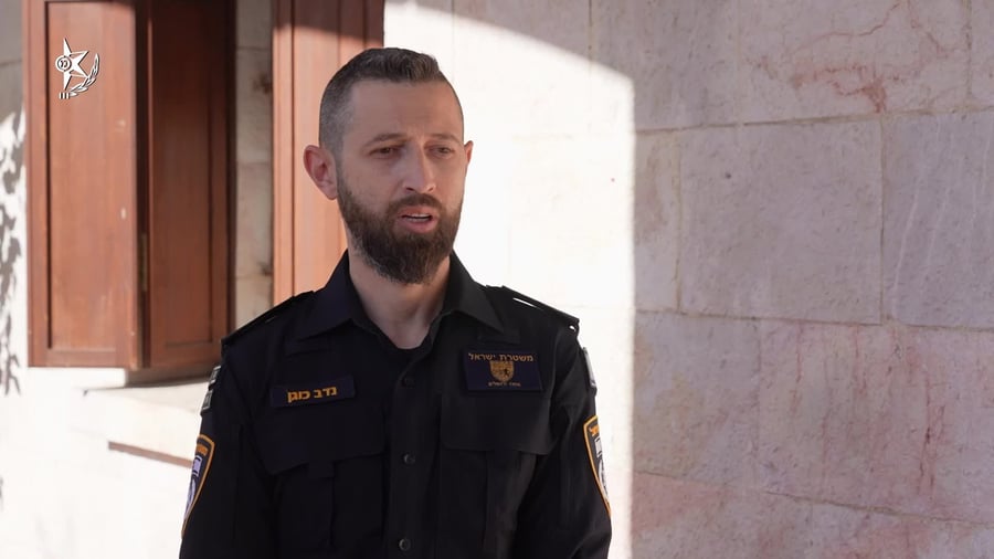 סינק נדב כוגן