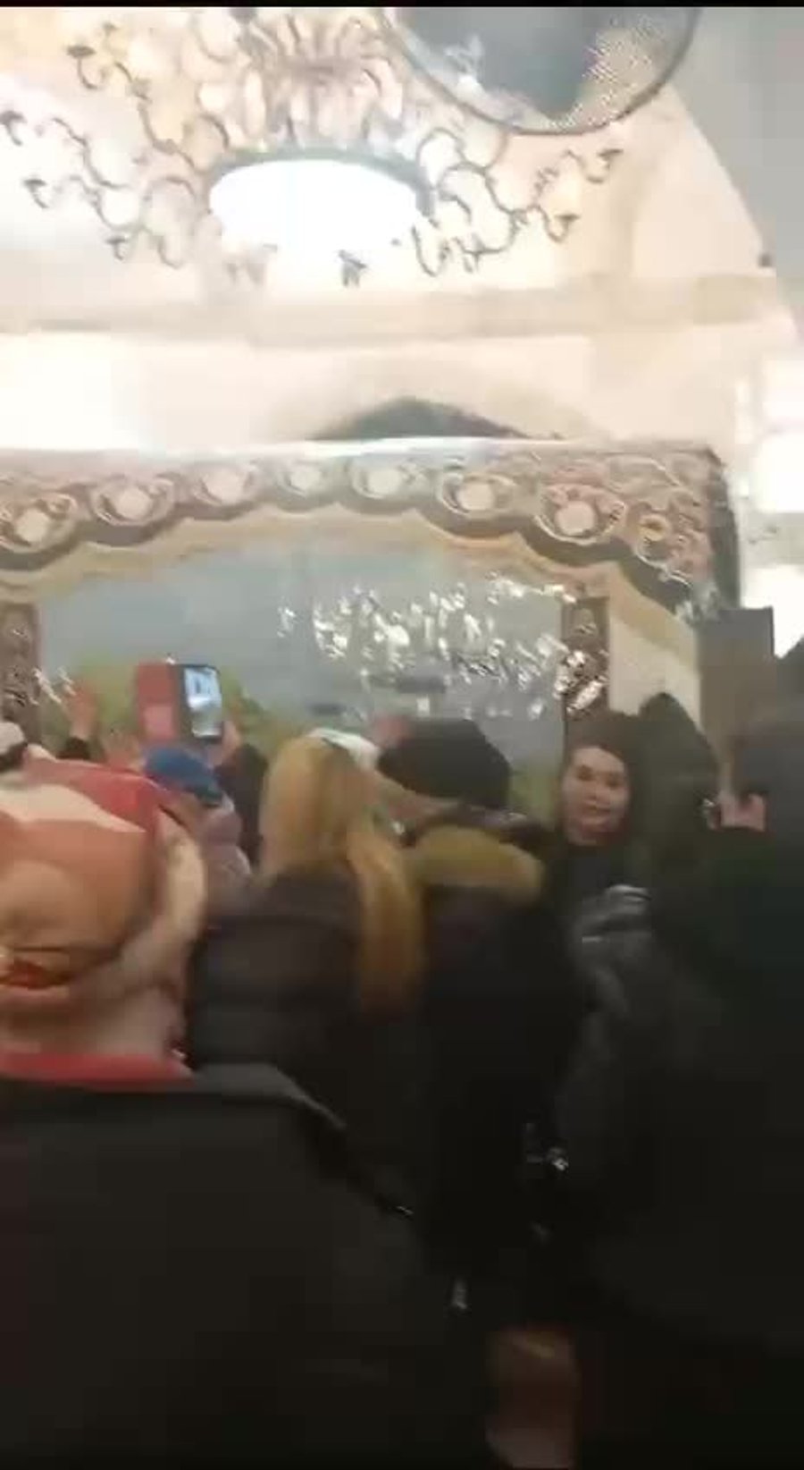 WhatsApp Video 2025-01-09 at 15.03.31
