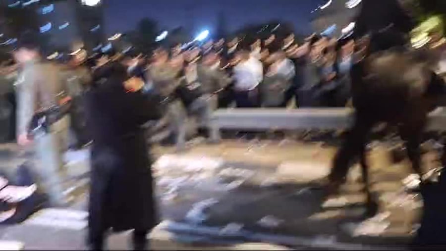 הפלג הירושלמי 2
