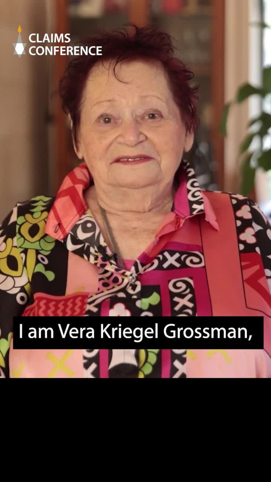 vera_kriegel_grossman