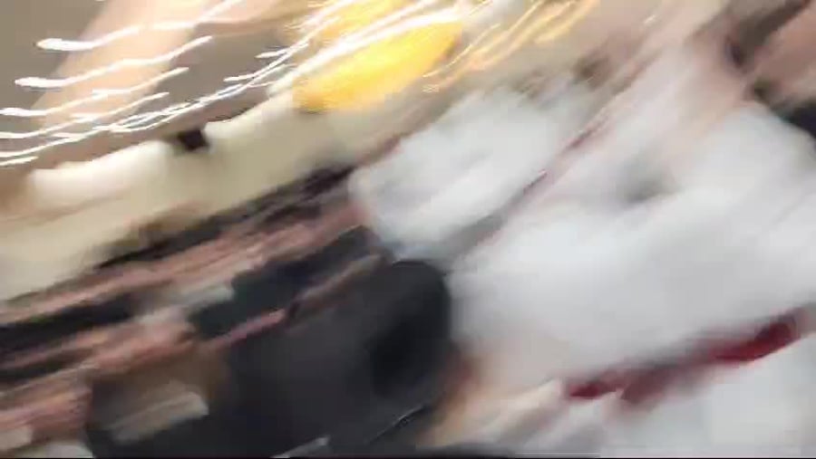 WhatsApp Video 2025-01-12 at 10.58.07