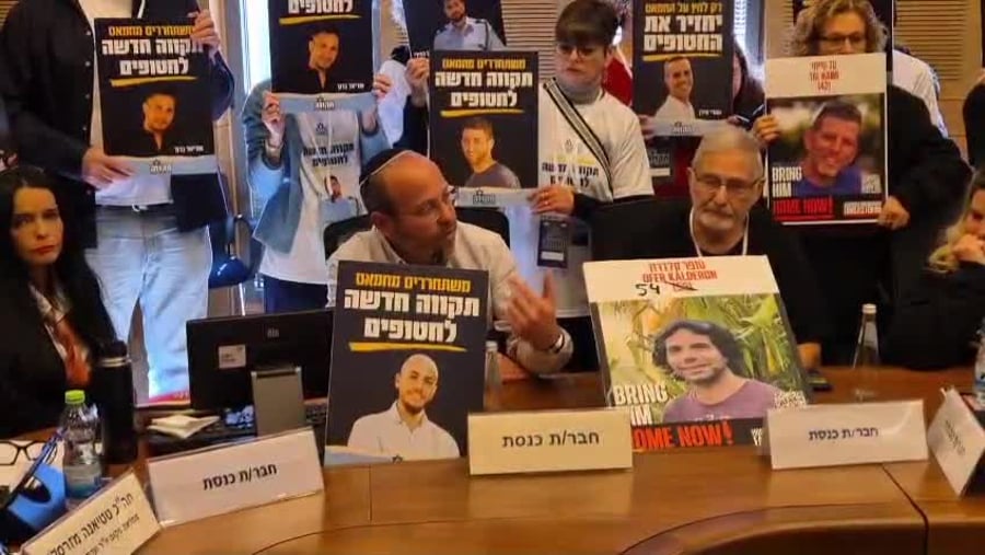 צביקה מור