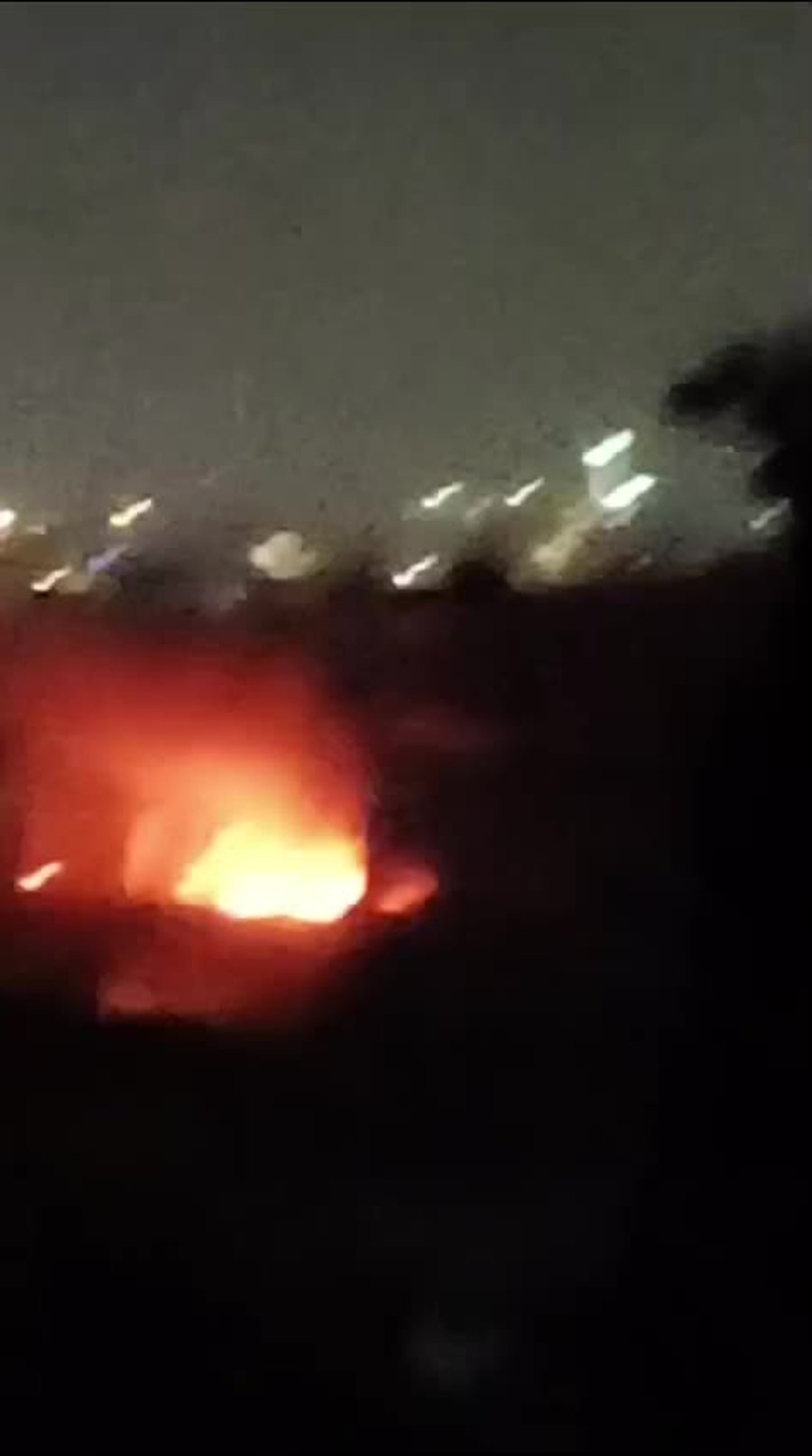 WhatsApp Video 2025-01-15 at 19.10.44