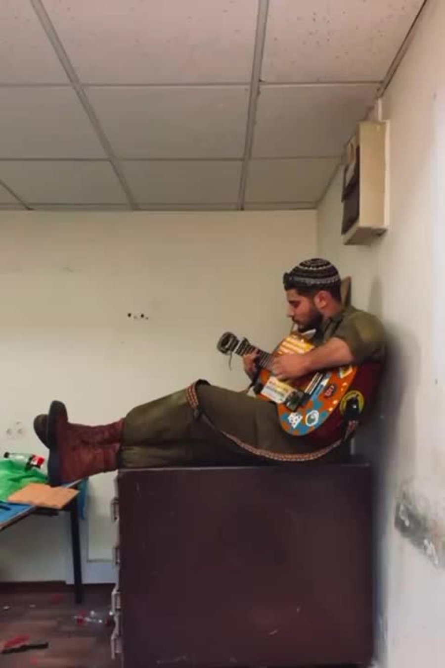 WhatsApp Video 2025-01-20 at 13.48.07