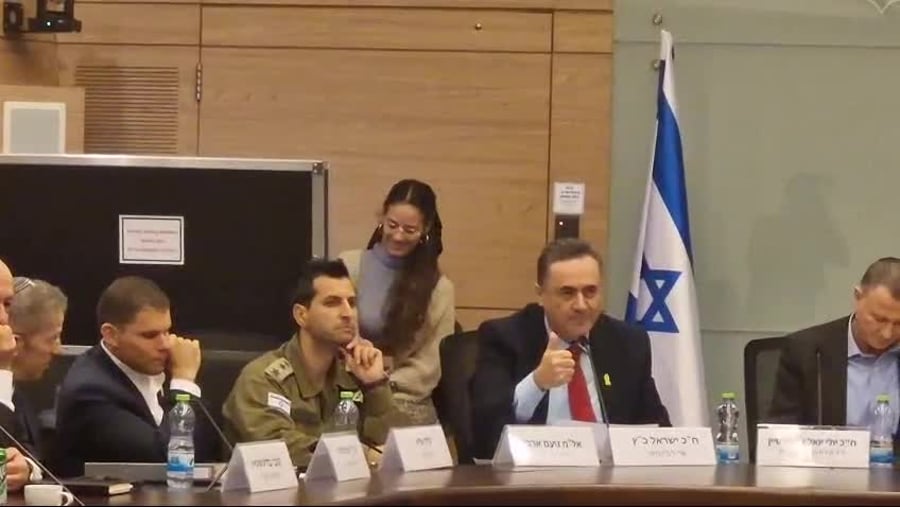 וידאו של WhatsApp‏ 2025-01-21 בשעה 12.55.53_cb2365ee