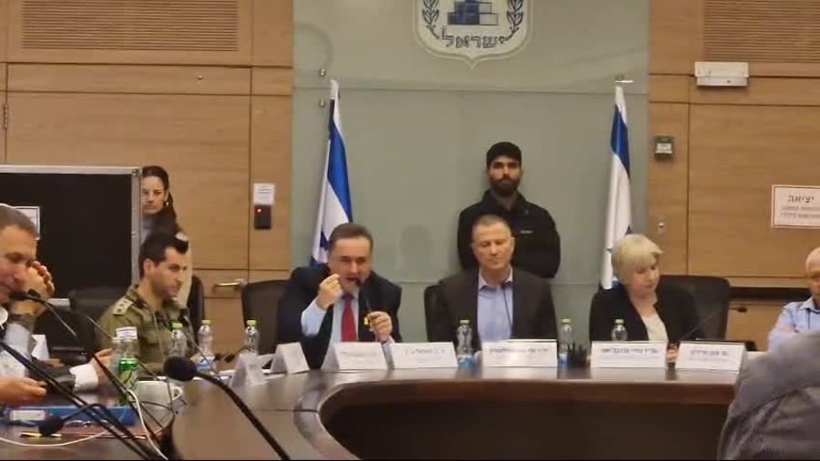 וידאו של WhatsApp‏ 2025-01-21 בשעה 14.20.58_485301be