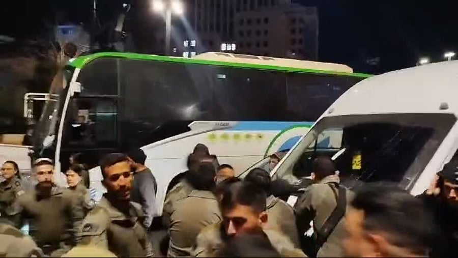 WhatsApp Video 2025-01-21 at 20.49.51