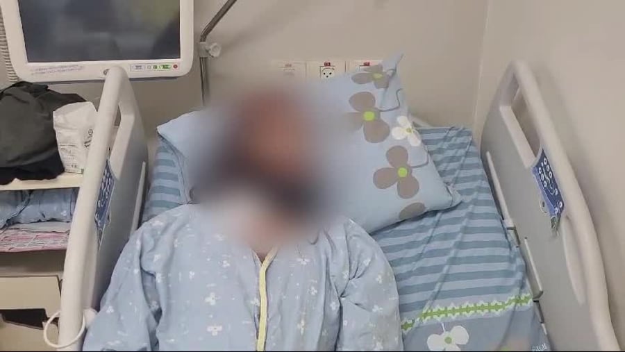 video (1)