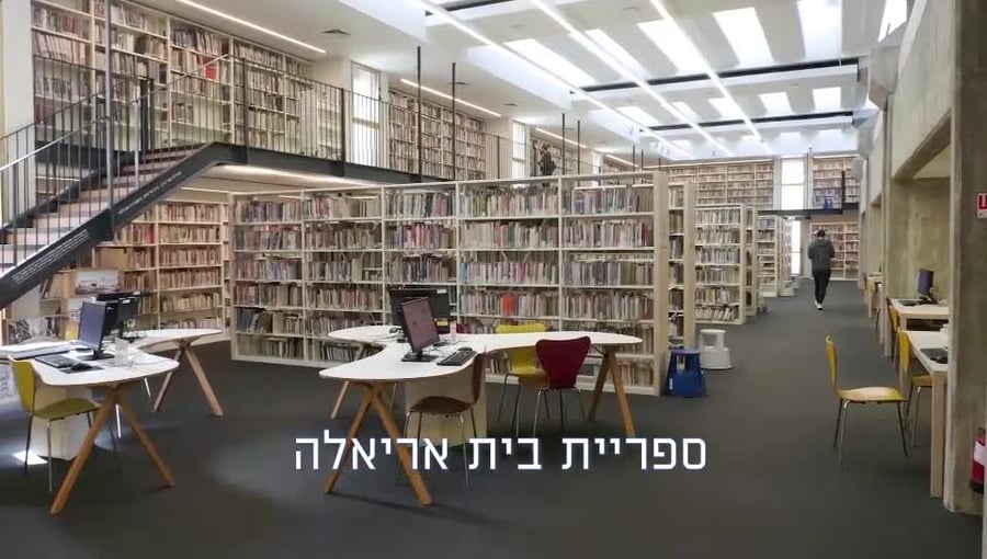 WhatsApp Video 2025-01-22 at 11.06.48