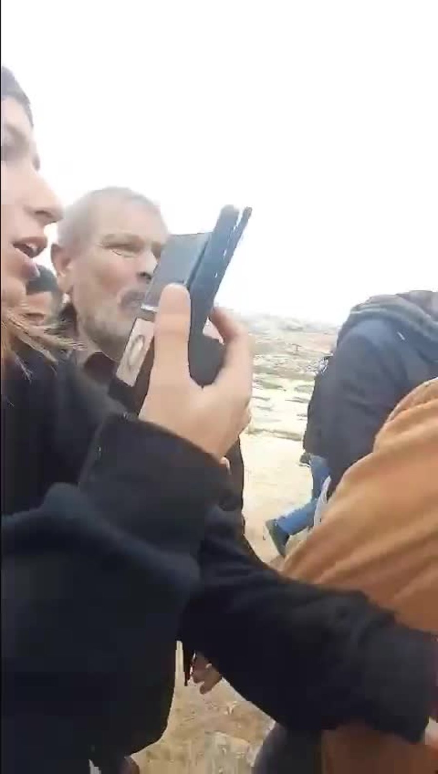 WhatsApp Video 2025-01-22 at 15.07.27 (1)