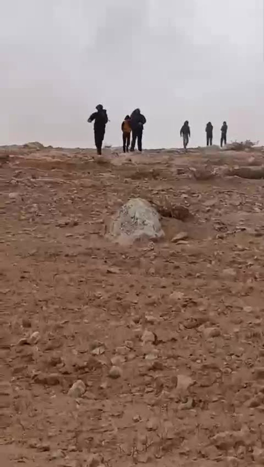 WhatsApp Video 2025-01-23 at 13.21.07