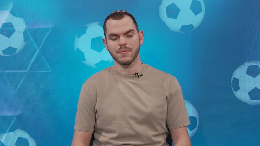 Sport 23.01