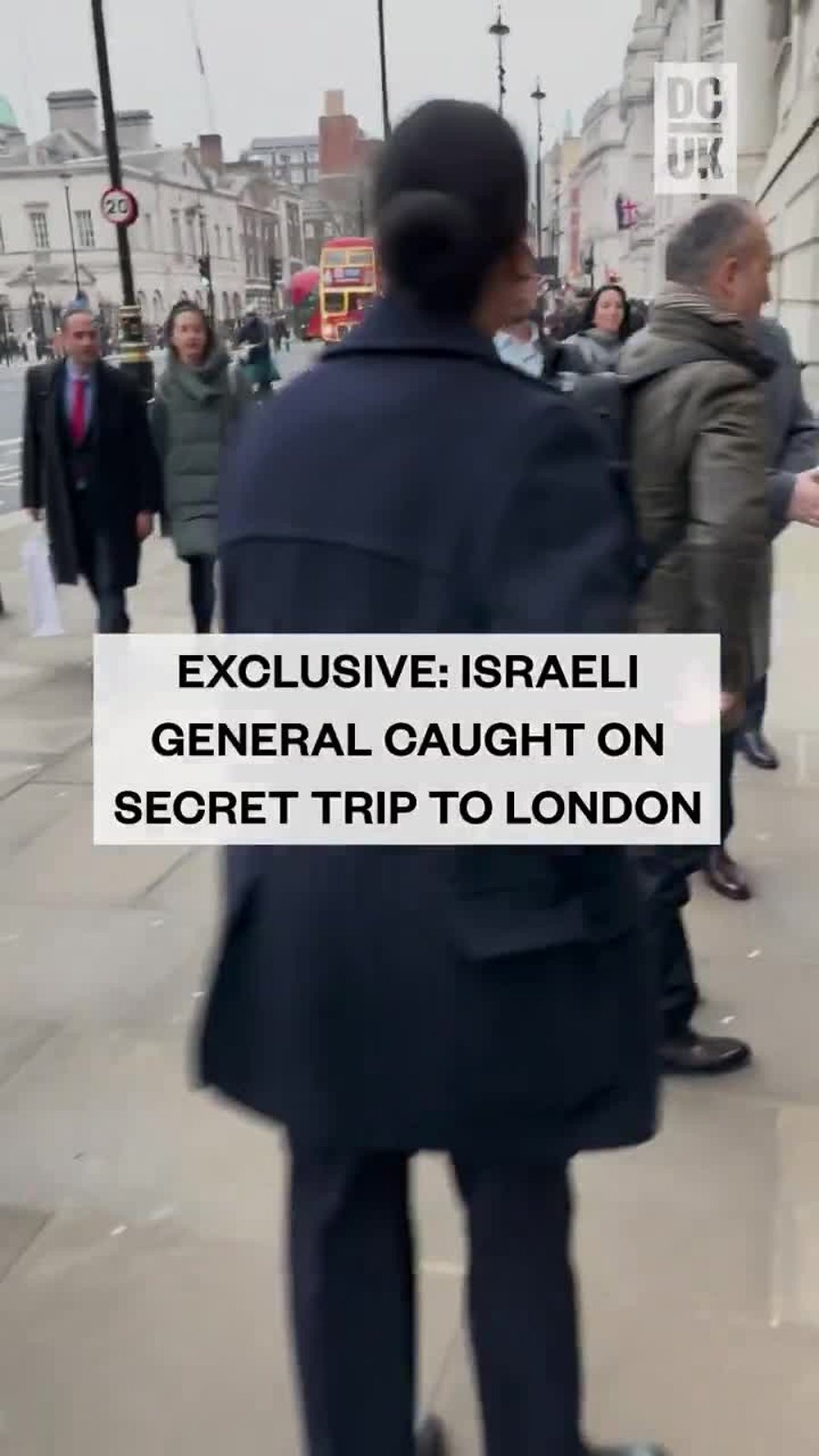 WhatsApp Video 2025-01-23 at 15.44.40
