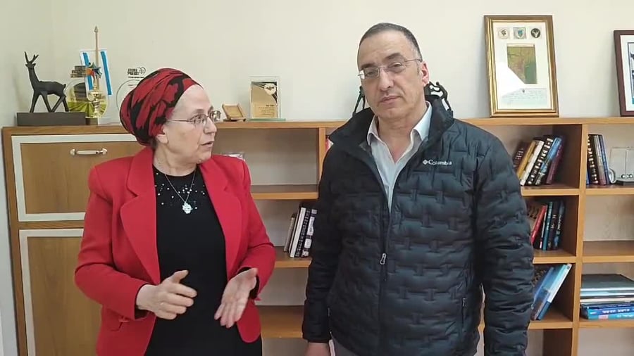 סטרוק וסופר