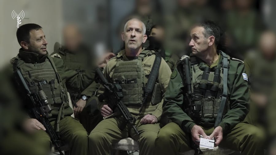רונן בר