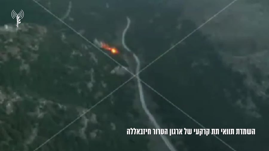 69ffd73f-221e-4eb3-ae0d-0ec83cf2d9b1
