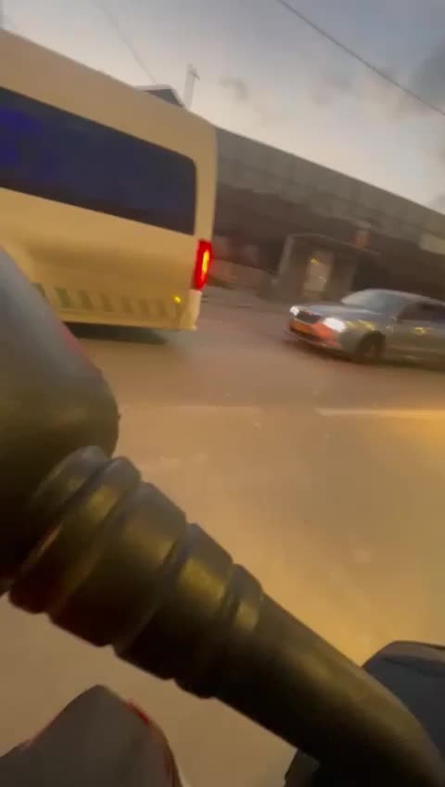 WhatsApp Video 2025-01-25 at 19.03.19