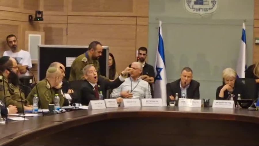 פוקס