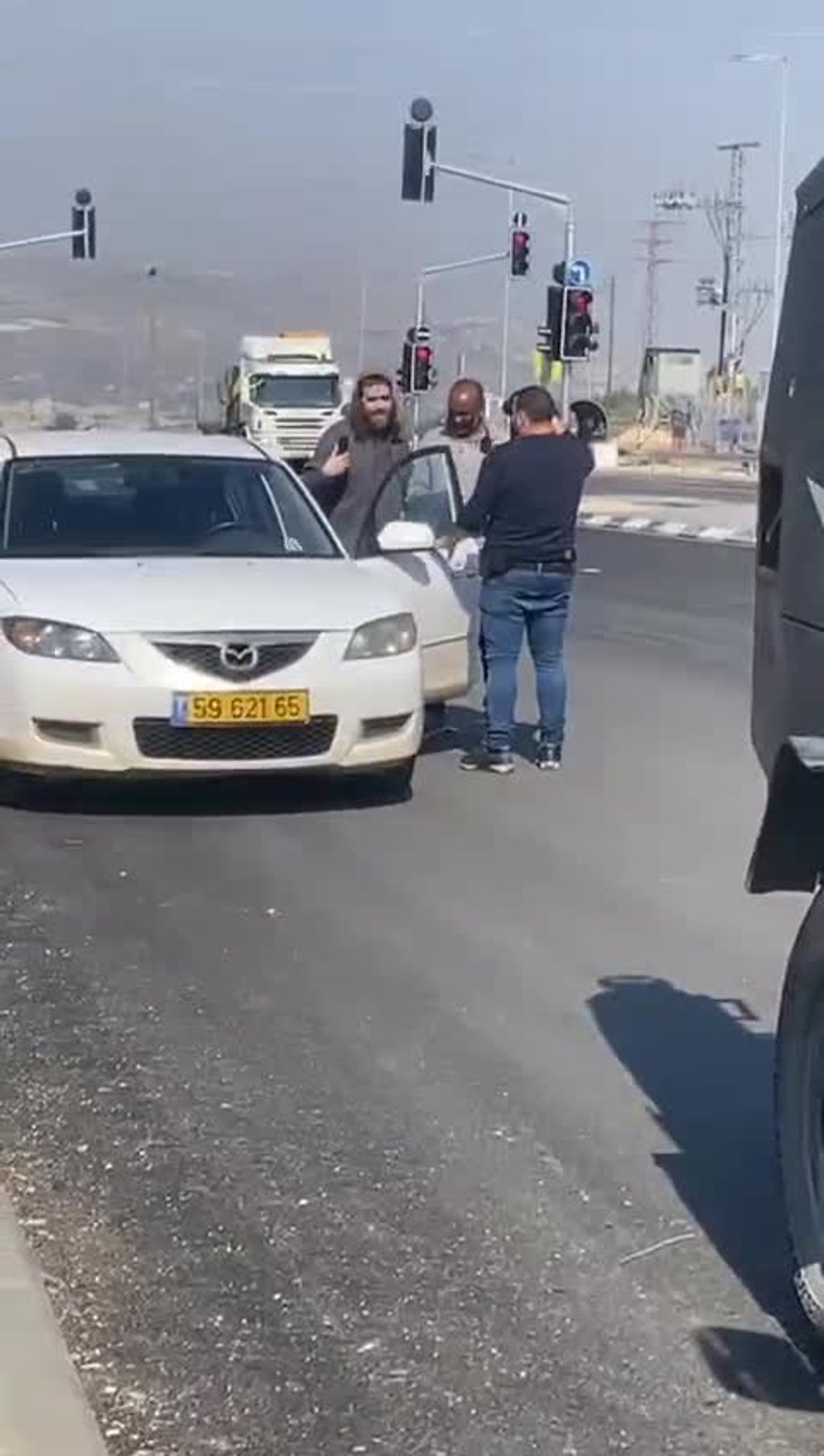 WhatsApp Video 2025-01-27 at 21.55.45