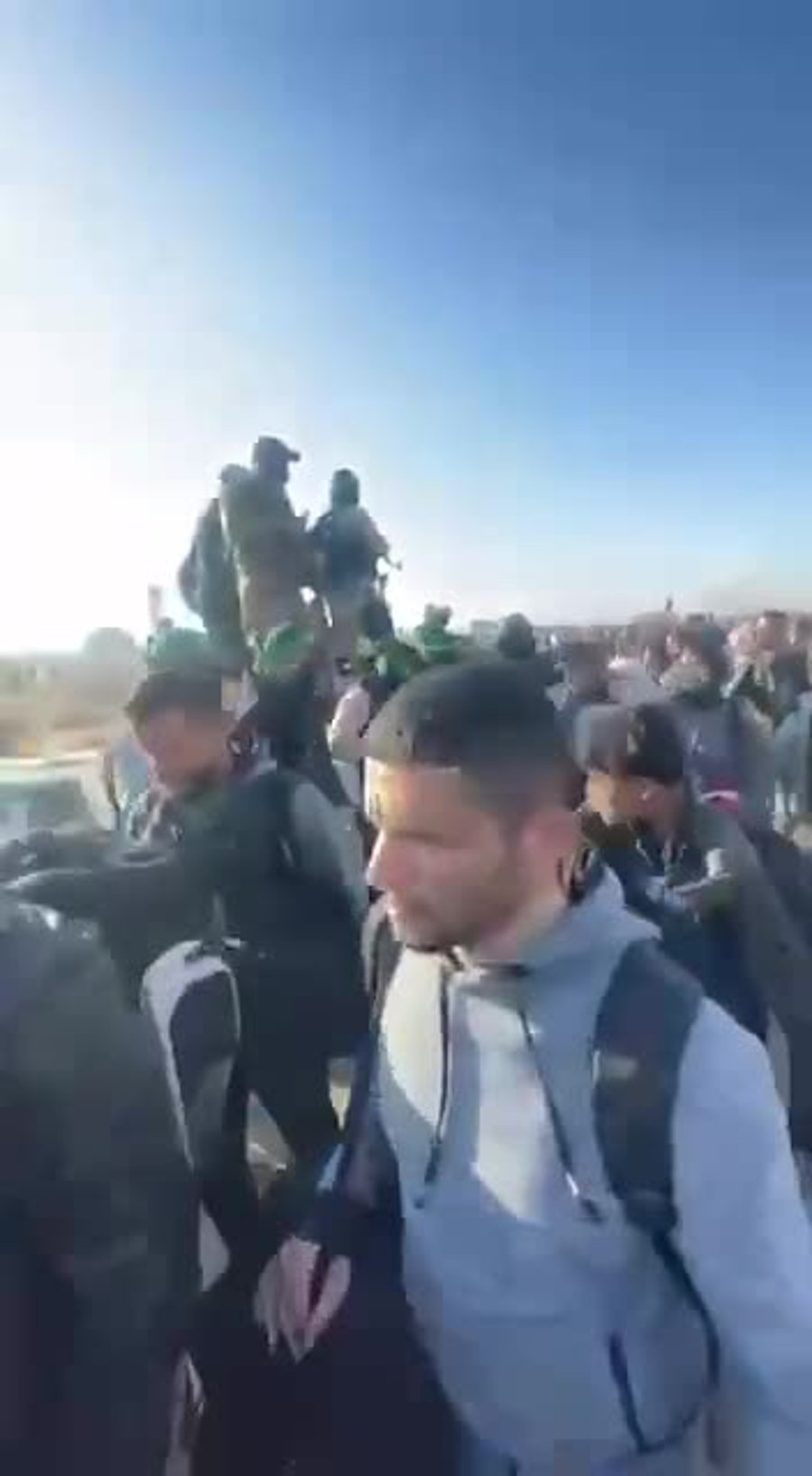 WhatsApp Video 2025-01-27 at 09.25.23 (1)