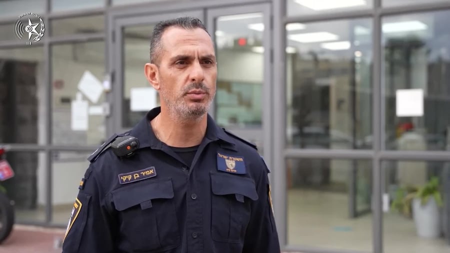 כתב אישום סינק