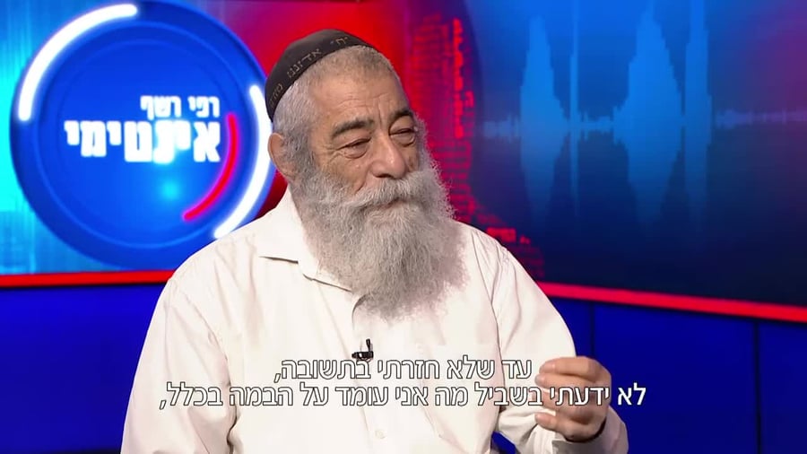 WhatsApp Video 2025-01-29 at 11.18.43