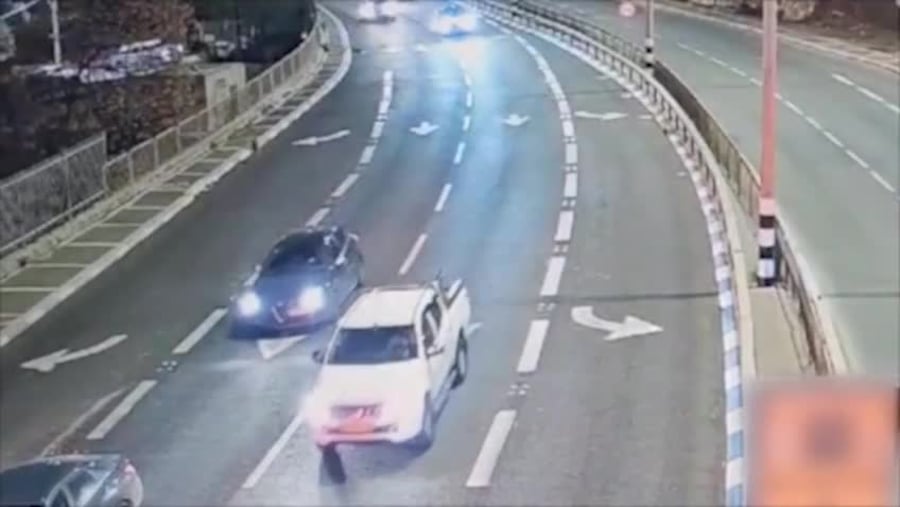 WhatsApp Video 2025-01-29 at 16.15.34