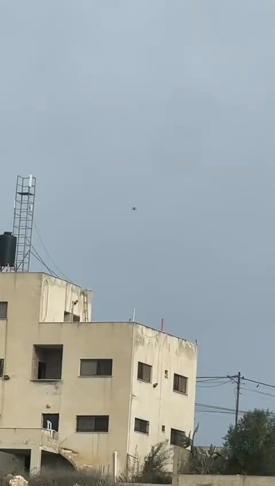 WhatsApp Video 2025-02-03 at 10.34.42