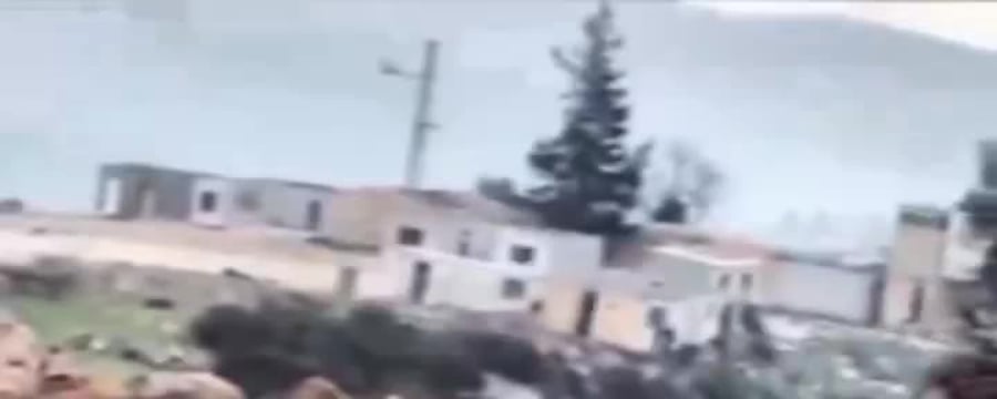 תיעוד הפיגוע