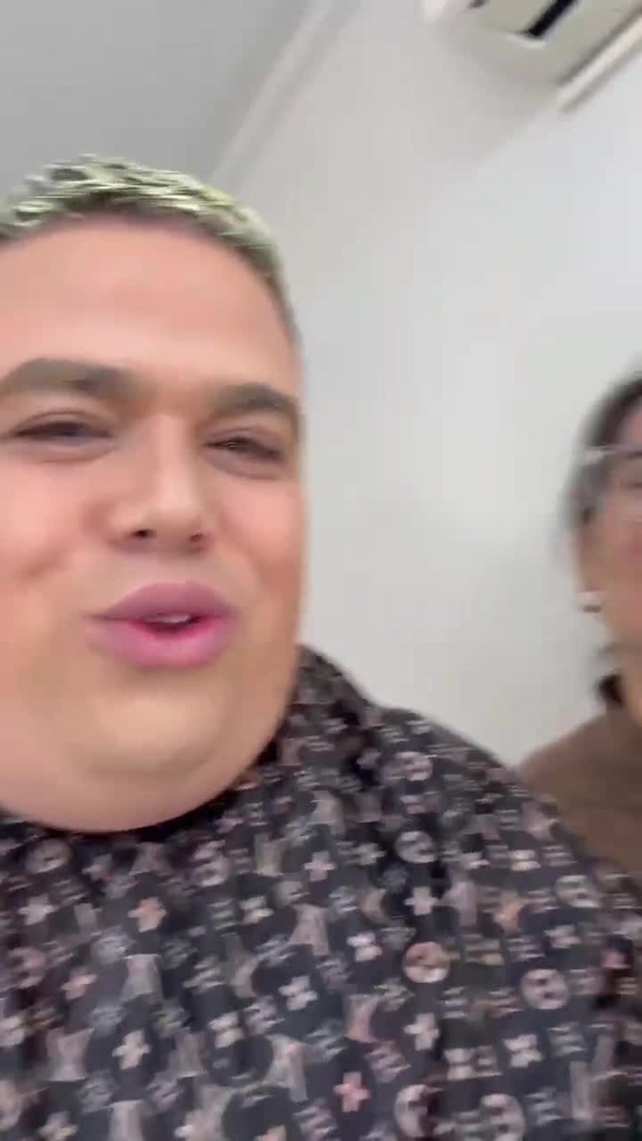 WhatsApp Video 2025-02-05 at 10.52.22 (1)
