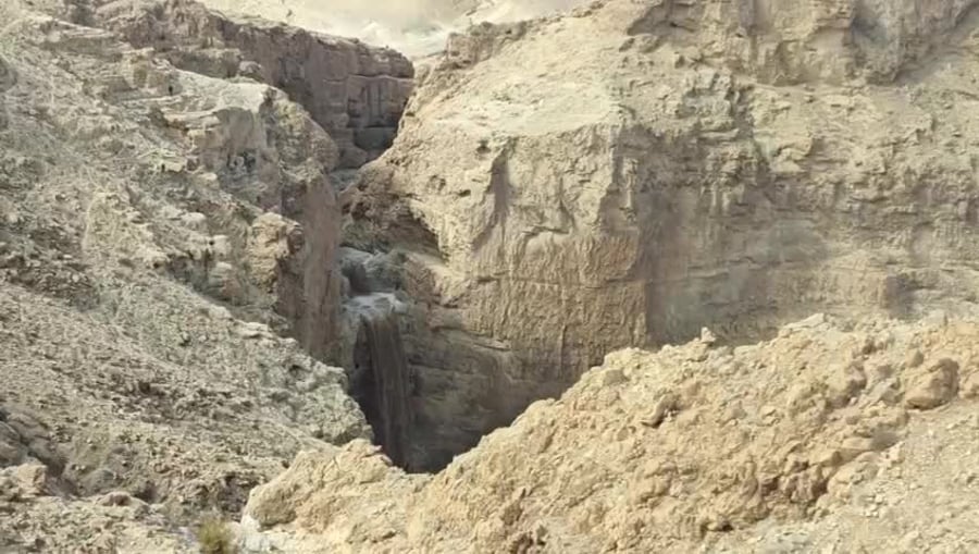 שטפונות