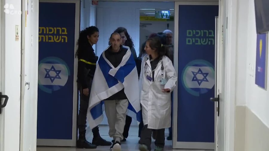 אלי שרעבי