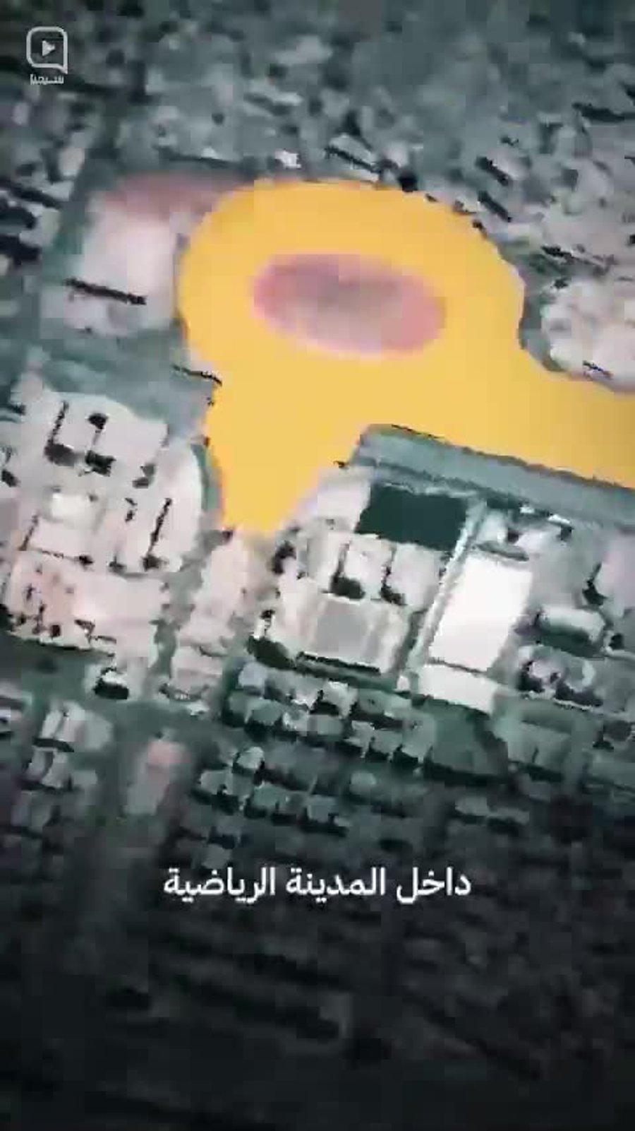 הלוויה נסראללה