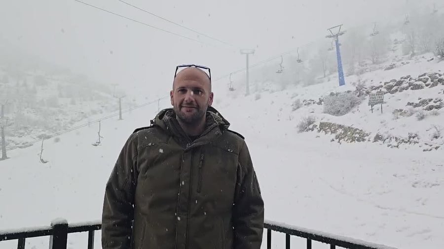 WhatsApp Video 2025-02-12 at 15.21.13 (1)
