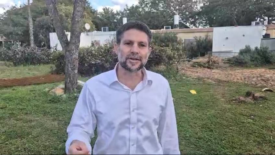 נטיעות הציונות הדתית (1)