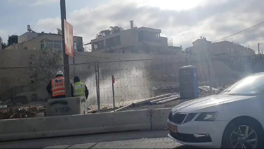 צילום: סרוגים