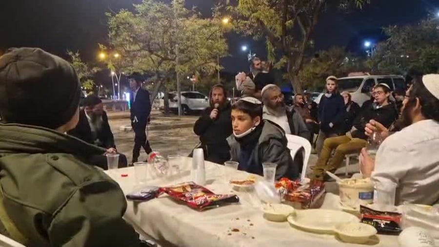 WhatsApp Video 2025-02-15 at 22.52.50