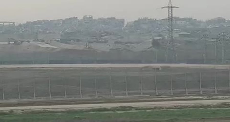 WhatsApp Video 2025-02-16 at 17.07.42