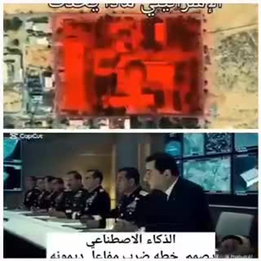 X2Twitter.com_qgpKLvnq1dd6W81g_320p