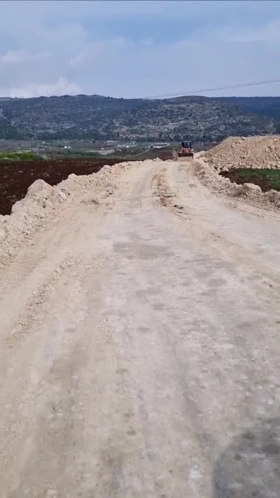 מפגע בית רימון